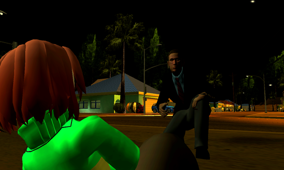 gta_sa 2018-06-13 01-53-48-548