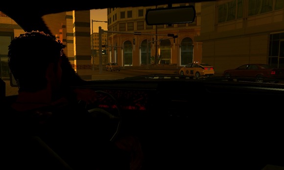 gta_sa 2016-12-07 23-48-39-790