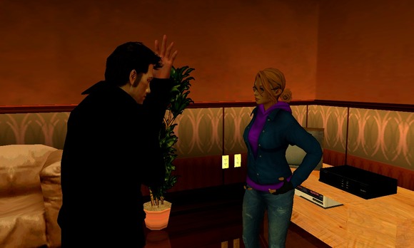 gta_sa 2015-08-28 04-26-42-887