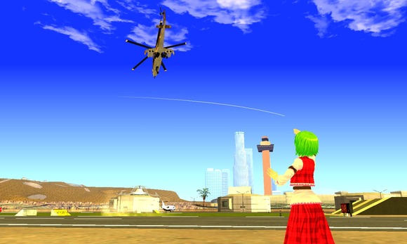 gta_sa 2015-11-16 22-25-13-344