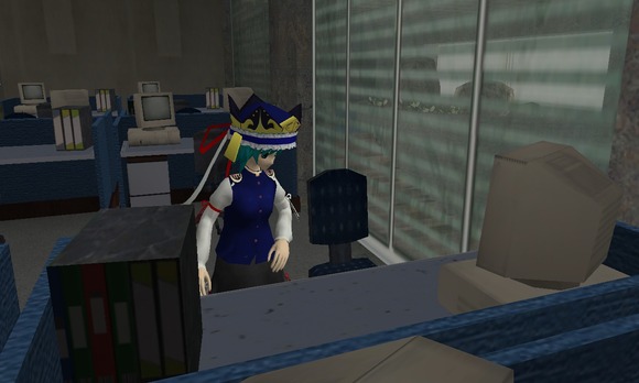 gta_sa 2014-10-13 22-45-41-904