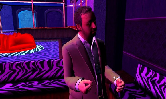 gta_sa 2016-05-06 00-54-01-281