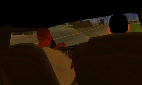 gta_sa 2015-06-25 00-34-10-050