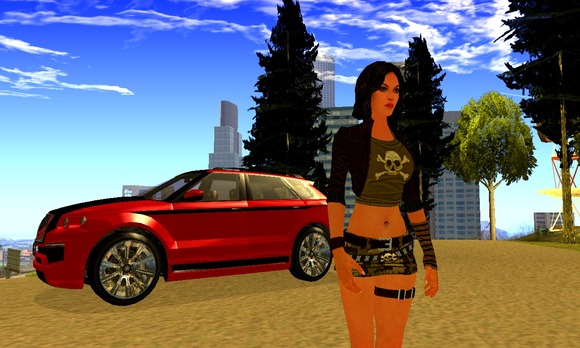 gta_sa 2015-12-22 01-55-05-744