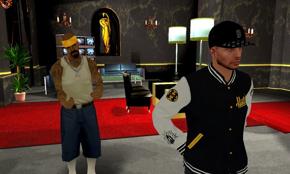 gta_sa 2016-01-23 02-04-50-958