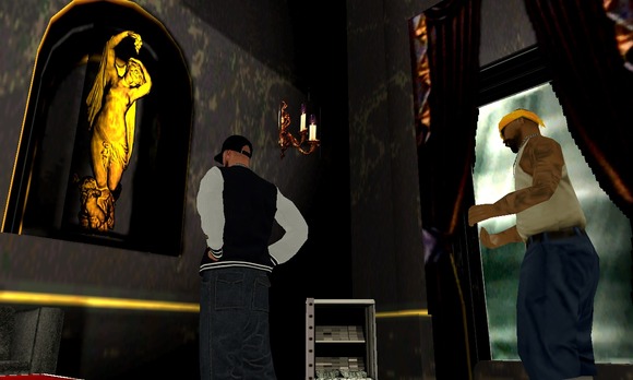 gta_sa 2016-01-23 02-04-40-595