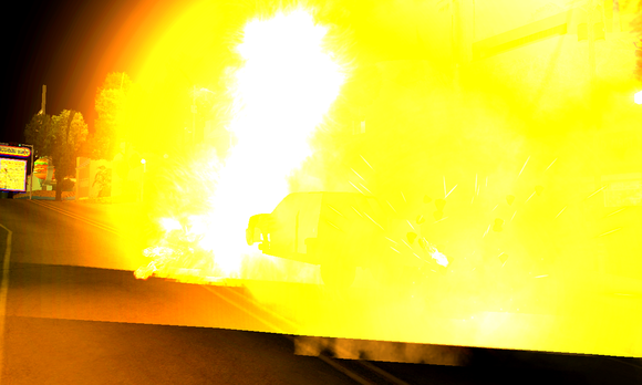gta_sa 2018-06-10 04-36-22-174