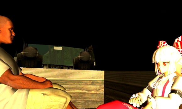 gta_sa 2015-08-23 03-25-45-210