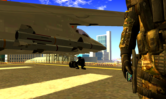 gta_sa 2018-06-16 02-04-31-233