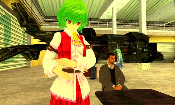gta_sa 2015-11-08 02-44-04-817
