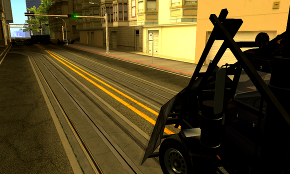 gta_sa 2018-06-09 04-07-13-823