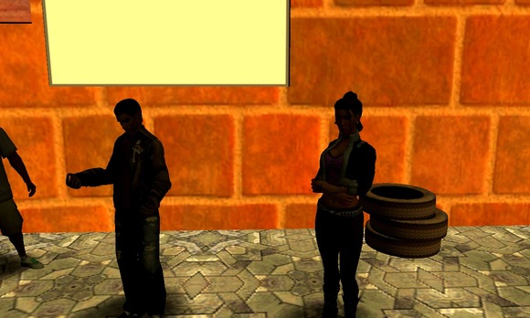 gta_sa 2015-04-12 03-01-06-715