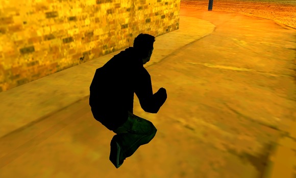 gta_sa 2015-11-15 20-59-50-821