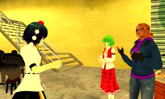 gta_sa 2015-12-06 02-13-37-946