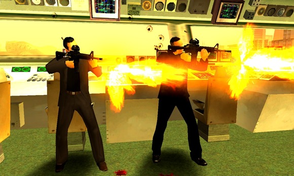 gta_sa 2014-09-25 22-33-35-906