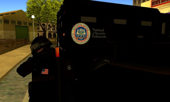 gta_sa 2015-06-30 00-53-52-124