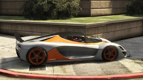 turismo2