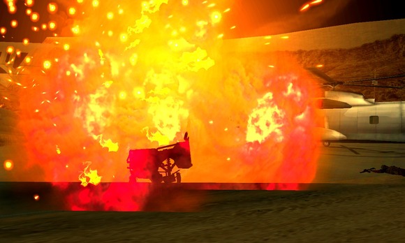 gta_sa 2015-09-09 22-55-50-894