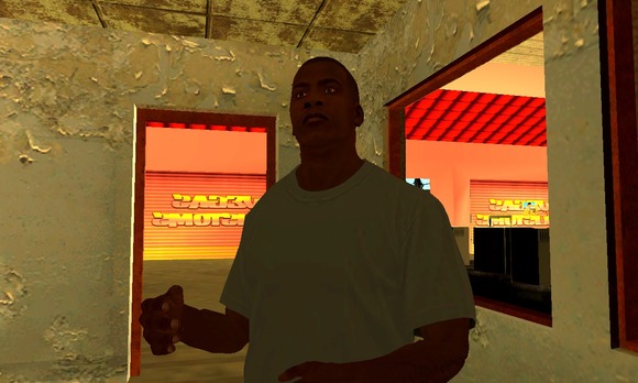 gta_sa 2016-06-26 22-47-16-342