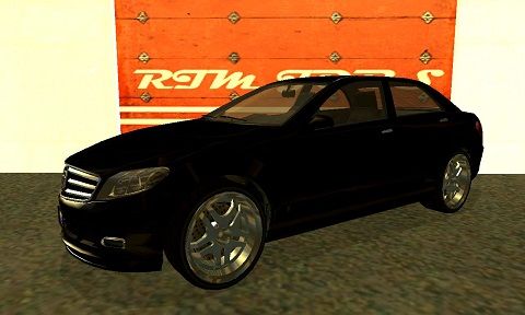 benefactor_schafter