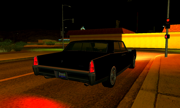gta_sa 2018-06-13 01-51-56-420