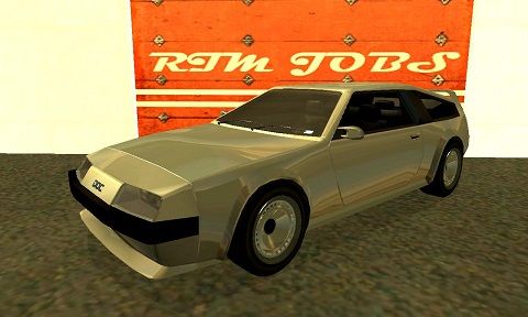 doc_deluxo