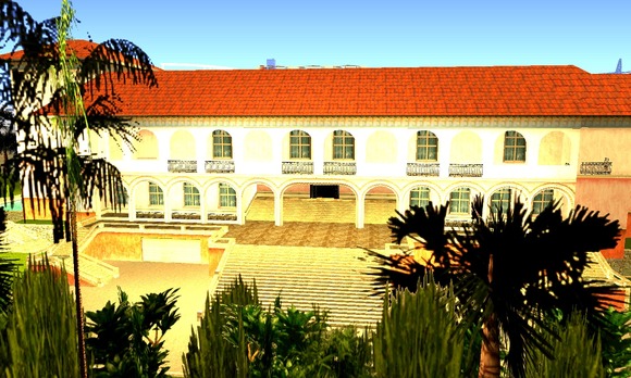 gta_sa 2016-06-04 23-51-05-310