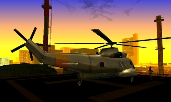 gta_sa 2015-09-09 22-28-28-610