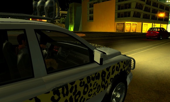 gta_sa 2016-12-08 00-02-03-770