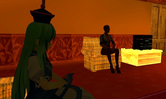gta_sa 2016-10-21 01-11-08-932