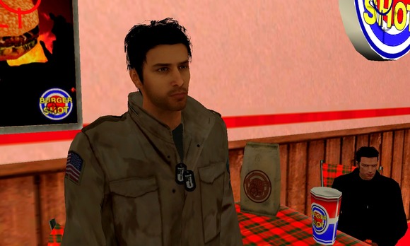 gta_sa 2015-11-23 02-00-53-896