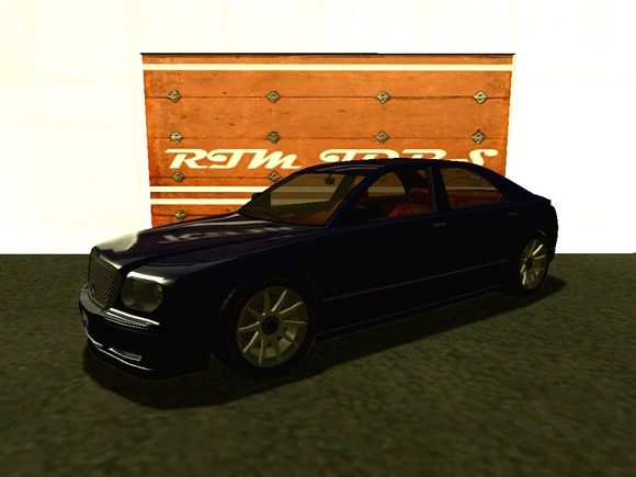 scarlet_vamprishRS