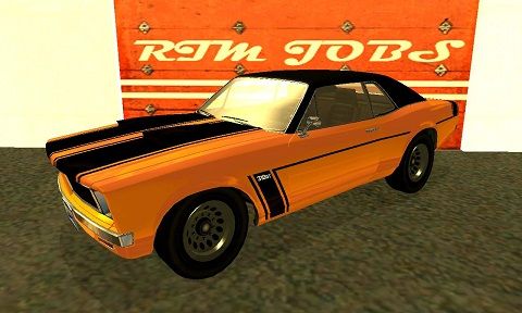 declasse_tampa