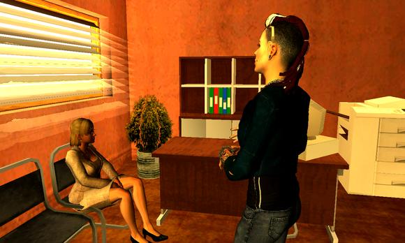 gta_sa 2018-06-16 01-55-35-900