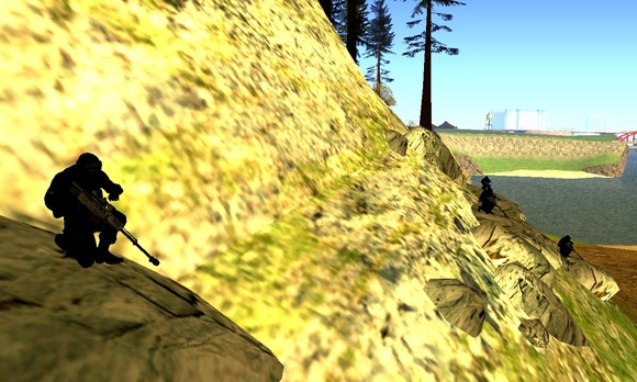 gta_sa 2015-11-08 02-37-11-200