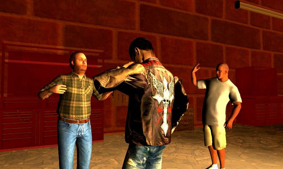 gta_sa 2015-06-27 01-09-23-040