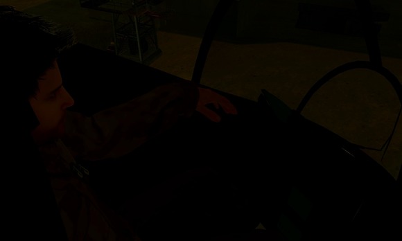 gta_sa 2015-12-16 00-32-55-186