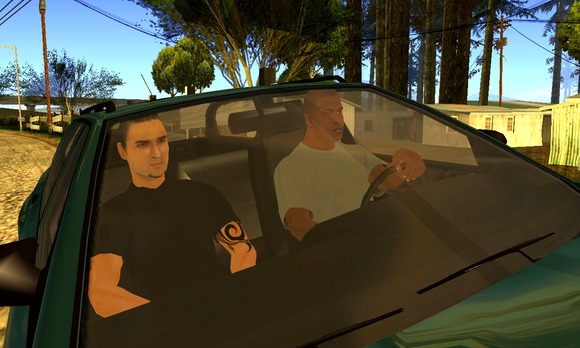 gta_sa 2016-08-21 00-06-42-651