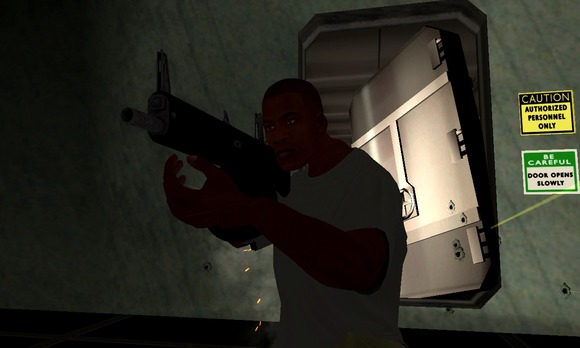 gta_sa 2015-09-16 23-45-31-249