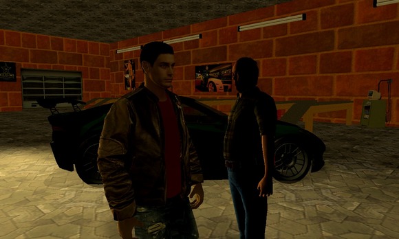 gta_sa 2015-08-12 21-32-34-032