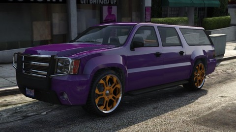granger_saints