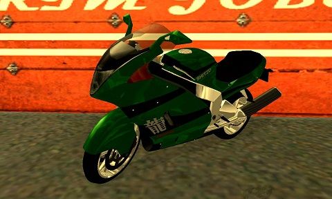 shitz_hakucho