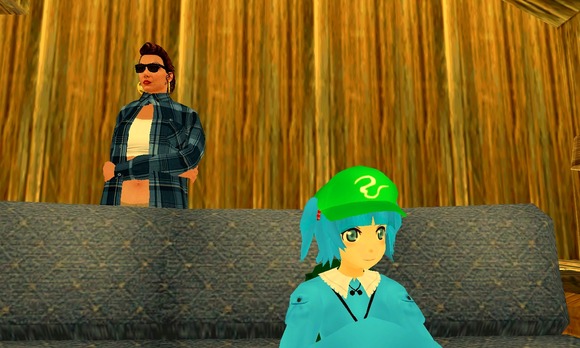 gta_sa 2016-06-18 01-11-58-622