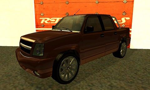 declasse_criminal_mag