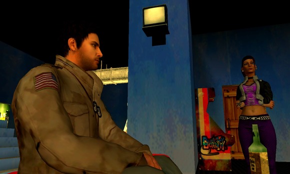 gta_sa 2015-12-25 01-13-19-799