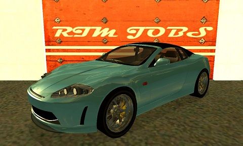 scarlet_agnishine_cabrio