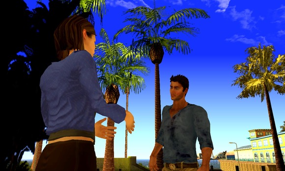 gta_sa 2016-05-19 00-16-09-572