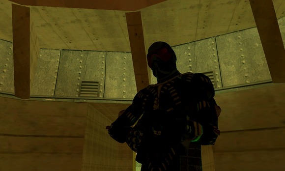 gta_sa 2015-09-12 03-41-17-998