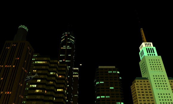 gta_sa 2015-08-20 00-44-25-761