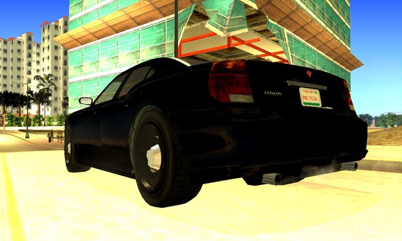 gta_sa 2016-01-23 01-55-38-610